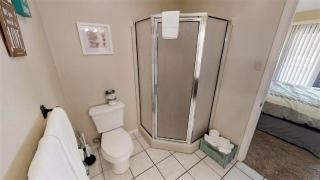 Red River Getaway - Fireplace - WiFi - Washer - Dryer - Red River - 4