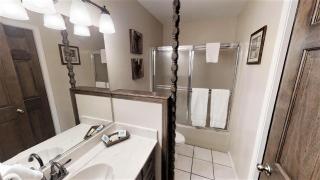 Red River Getaway - Fireplace - WiFi - Washer - Dryer - Red River - 1
