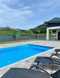 Unavis Residence - Bihać - 8