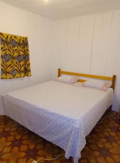 Casas Salomão - 5