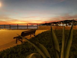 Apartamento Casa Sabrina Nerja - 1