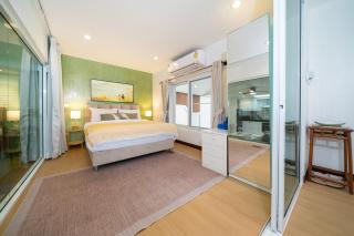 Private Pool Villa Patong beach Bangla - Patong - 1