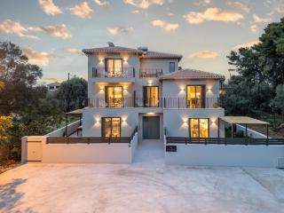 La Lucciola apartments - Lefkada - 0