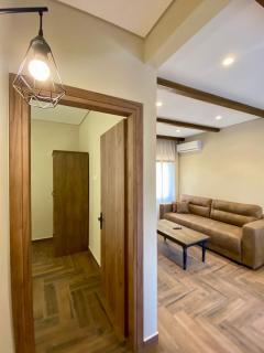 D house 2 - Limenaria - 6
