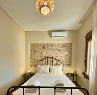 D house 2 - Limenaria - 9