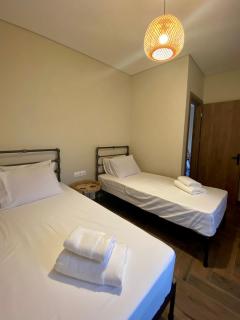 D house 2 - Limenaria - 7