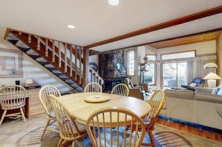 Ridgepoint Haven 103 - 5