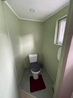 Cosy Retreat Chambre hôte - 4