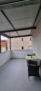 Apartment Maja - Novi Vinodolski - 9