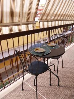L'Onda - Beach House - Pescara - 8