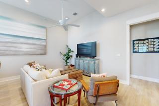 Crab Manor at Palmilla Beach - 7