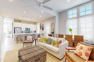 Crab Manor at Palmilla Beach - 6