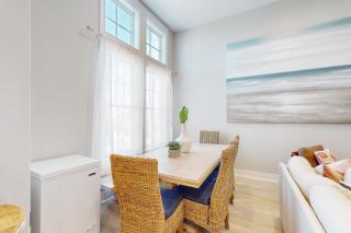 Crab Manor at Palmilla Beach - 5