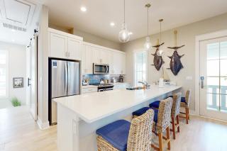 Crab Manor at Palmilla Beach - 4