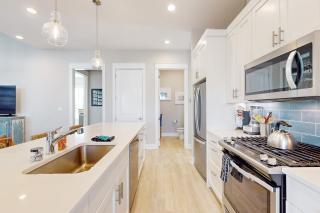 Crab Manor at Palmilla Beach - 3