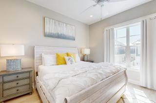 Crab Manor at Palmilla Beach - 2