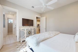 Crab Manor at Palmilla Beach - 1