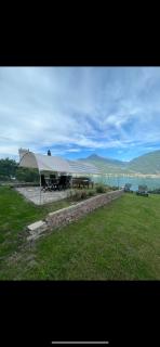 PANORAMA,Cremia-casa LUISA - Cremia - 9