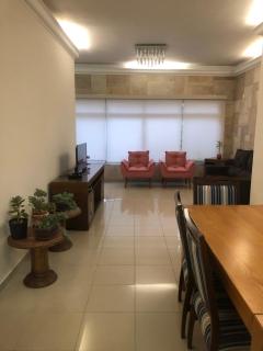 Hostel Martina SPExpo 100m - 2