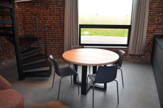 Gasthof 't Neutensveld - 8