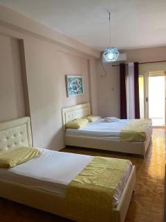 David Apartments - Vlorë - 7