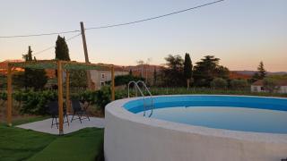 La Caseta Vella - Falset - 8