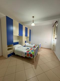 Renting House Vlore - Vlora - 6