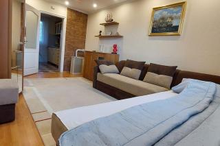 Imi's home - Kecskemét - 9