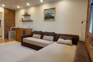 Imi's home - Kecskemét - 1