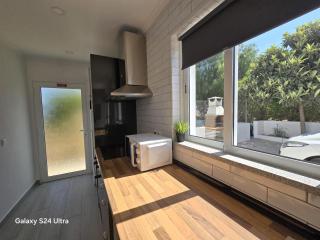 Casa Country by MTPhomes - 9