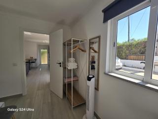 Casa Country by MTPhomes - Albufeira - 4