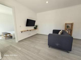 Casa Country by MTPhomes - Albufeira - 2