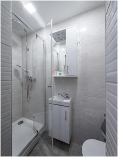 Evena Travel Apartment - Riga - 8