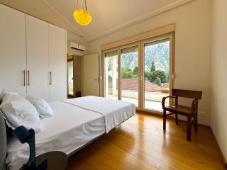 Olea Apartments Orahovac - Kotor - 2
