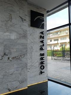 Brickell Aiby House - Tigre - 7