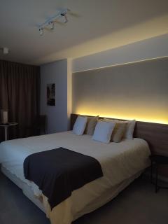 Brickell Aiby House - Tigre - 4