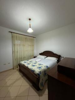 Renting House Vlore - Vlora - 8