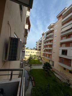 Renting House Vlore - Vlora - 9
