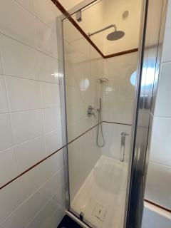 Pompei Blu Sant'Auri Apartment - Scafati - 2