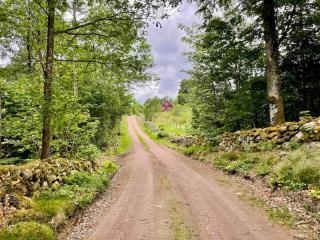 Boana farm - Arkelstorp - 0