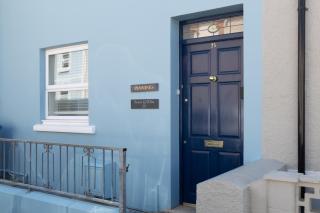 The Pennines - Close to town beach and shops - Tenby - 5