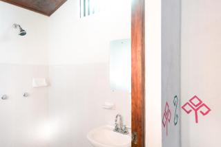 Hotel Taselotzin - 9