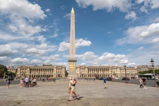 Studio very close to ligne 13 tram 5 Saint-Denis - Pierrefitte-sur-Seine - 7