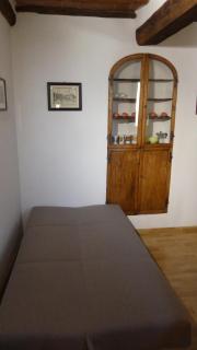 Appartamento La Chiocciola Centro Storico - Siena - 8