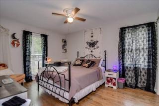 Masters Manor - 6