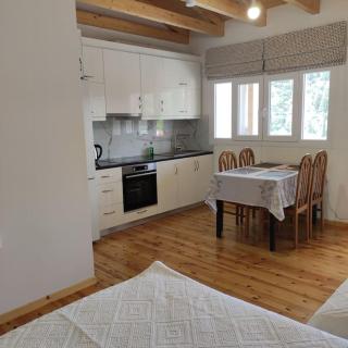 Studio Charadiatika Lefkas Greece - - 9
