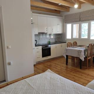 Studio Charadiatika Lefkas Greece - - 6