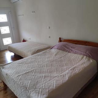Studio Charadiatika Lefkas Greece - - 5