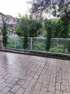 Studio Charadiatika Lefkas Greece - - 4
