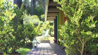 Undarius Hotel (exclusively gay men) - Punta del Este - 3